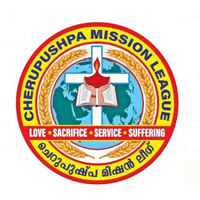 Department Logo