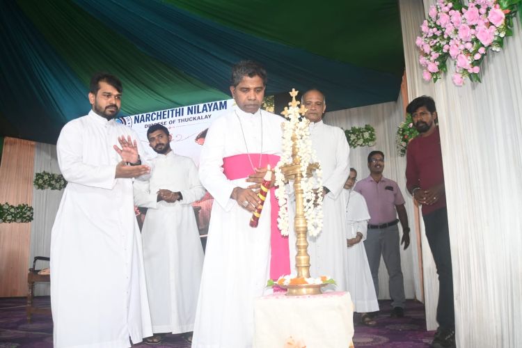 Gallery 1